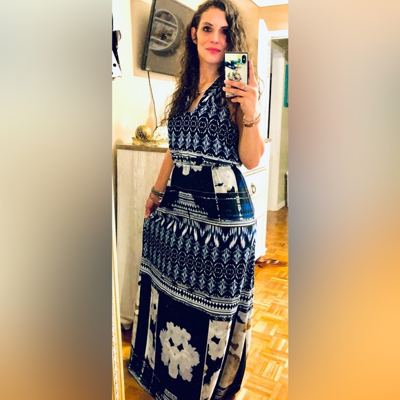 Meet your Posher, MJ - Picture 10 of 12